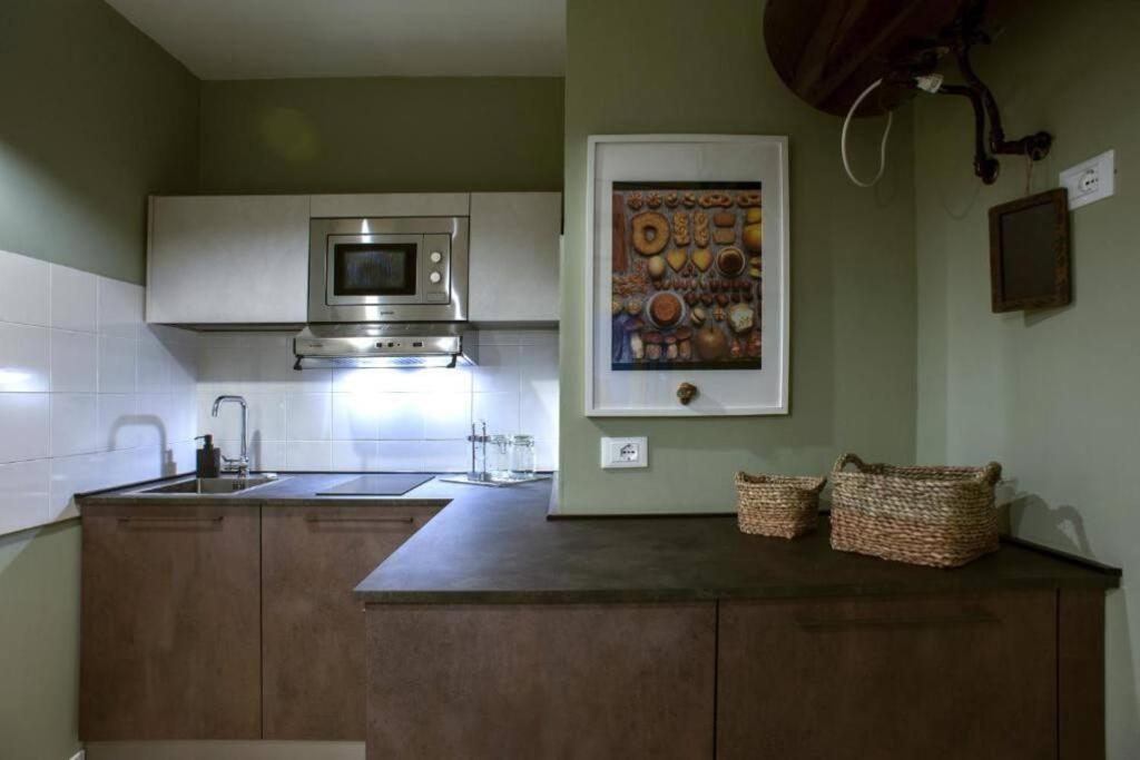 Central, Family-Friendly, Washing Machine, 200M To Aquarium And Metro, 300 Mbps Internet Genua Zewnętrze zdjęcie