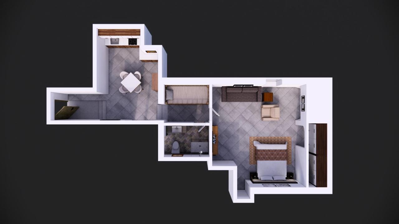 Central, Family-Friendly, Washing Machine, 200M To Aquarium And Metro, 300 Mbps Internet Genua Zewnętrze zdjęcie